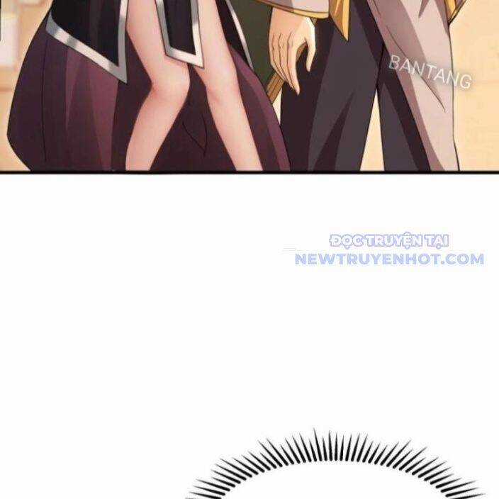 Bắt Đầu Với Tuyệt Sắc Sư Tôn: Hệ Thống Tổng Cục Phản Cốt Chương 147 trang 52