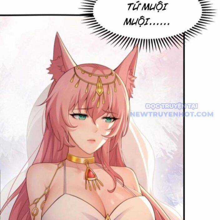 Bắt Đầu Với Tuyệt Sắc Sư Tôn: Hệ Thống Tổng Cục Phản Cốt Chương 147 trang 53