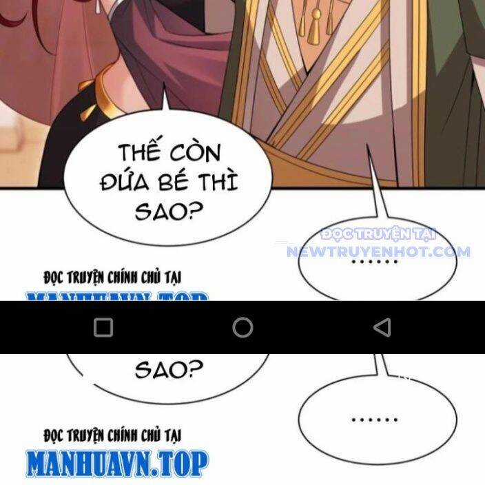 Bắt Đầu Với Tuyệt Sắc Sư Tôn: Hệ Thống Tổng Cục Phản Cốt Chương 147 trang 56