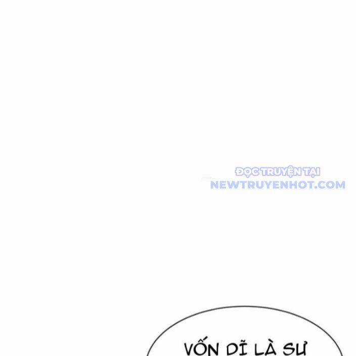 Bắt Đầu Với Tuyệt Sắc Sư Tôn: Hệ Thống Tổng Cục Phản Cốt Chương 147 trang 57