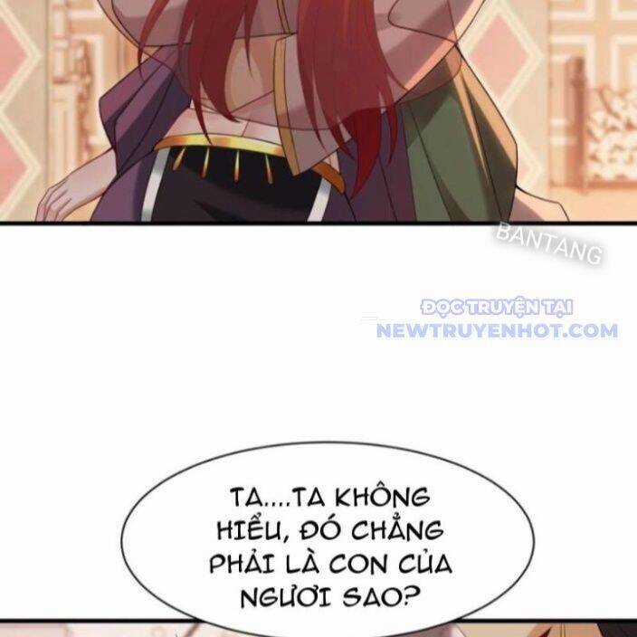 Bắt Đầu Với Tuyệt Sắc Sư Tôn: Hệ Thống Tổng Cục Phản Cốt Chương 147 trang 59