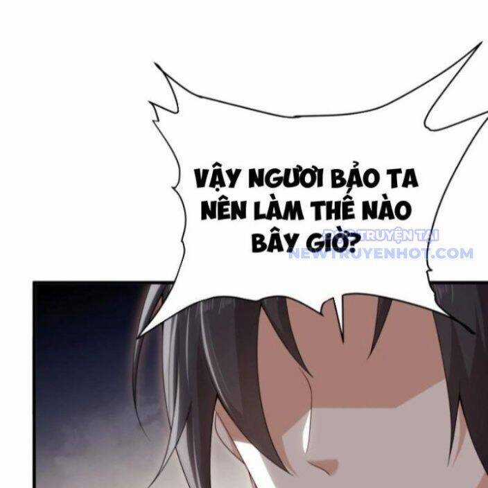 Bắt Đầu Với Tuyệt Sắc Sư Tôn: Hệ Thống Tổng Cục Phản Cốt Chương 147 trang 61