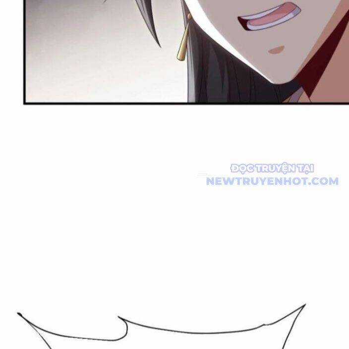 Bắt Đầu Với Tuyệt Sắc Sư Tôn: Hệ Thống Tổng Cục Phản Cốt Chương 147 trang 62