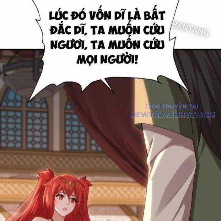 Bắt Đầu Với Tuyệt Sắc Sư Tôn: Hệ Thống Tổng Cục Phản Cốt Chương 147 trang 63