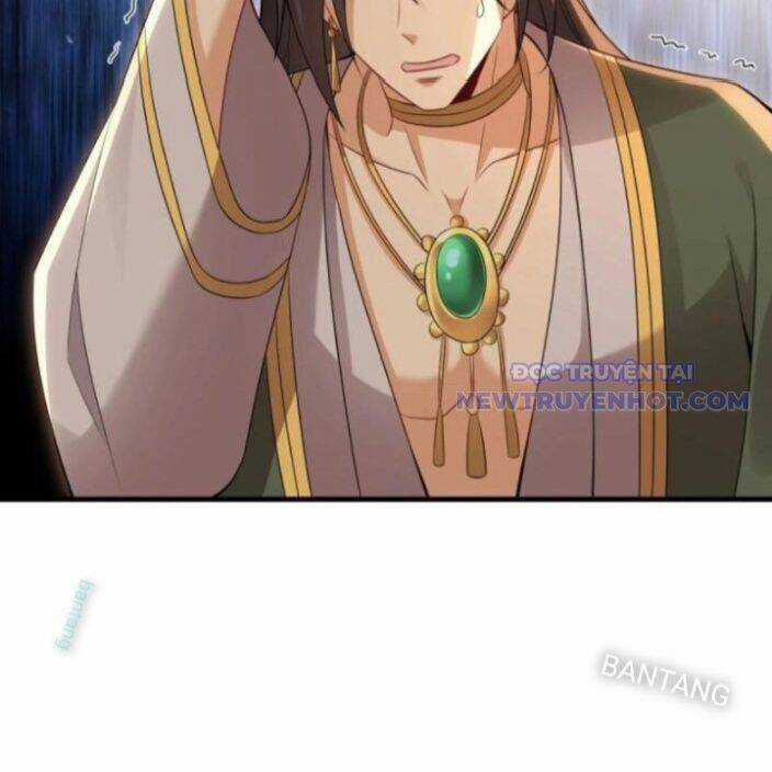 Bắt Đầu Với Tuyệt Sắc Sư Tôn: Hệ Thống Tổng Cục Phản Cốt Chương 147 trang 66