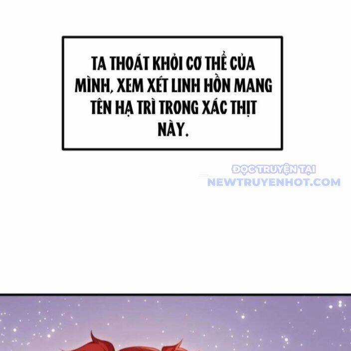 Bắt Đầu Với Tuyệt Sắc Sư Tôn: Hệ Thống Tổng Cục Phản Cốt Chương 147 trang 67