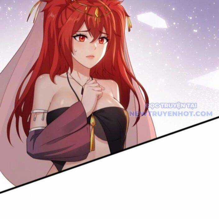 Bắt Đầu Với Tuyệt Sắc Sư Tôn: Hệ Thống Tổng Cục Phản Cốt Chương 147 trang 68