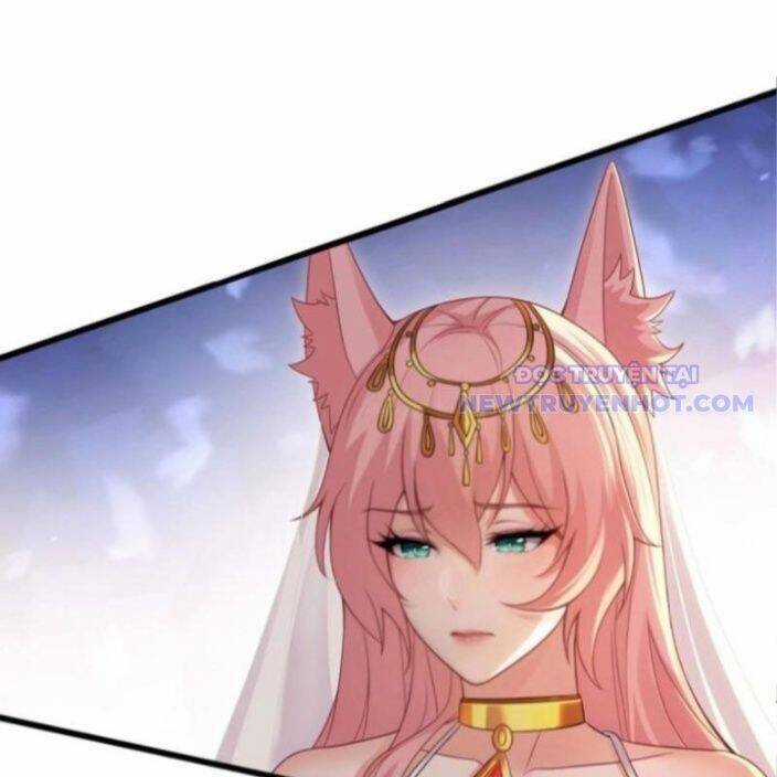 Bắt Đầu Với Tuyệt Sắc Sư Tôn: Hệ Thống Tổng Cục Phản Cốt Chương 147 trang 69