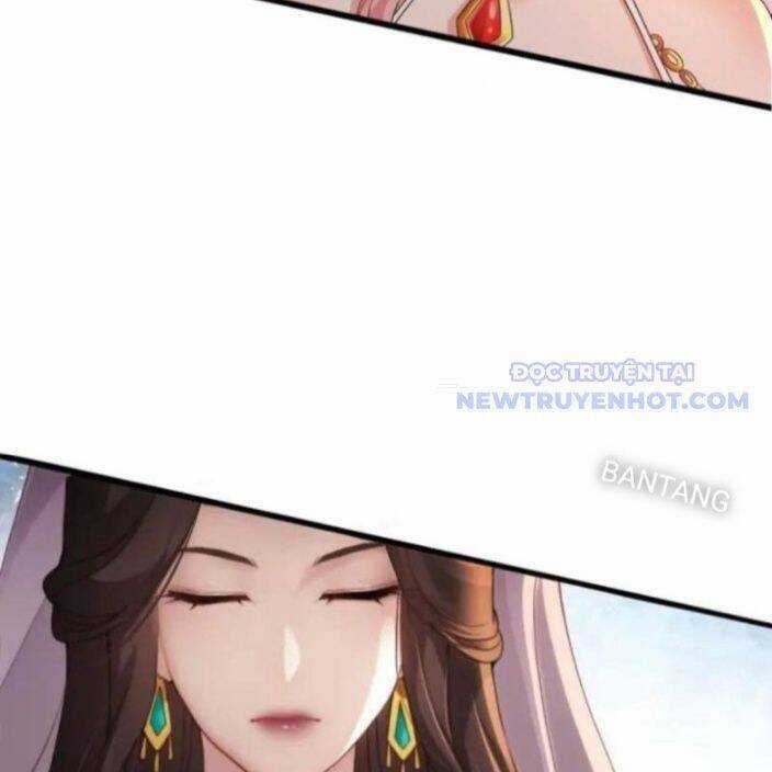 Bắt Đầu Với Tuyệt Sắc Sư Tôn: Hệ Thống Tổng Cục Phản Cốt Chương 147 trang 70