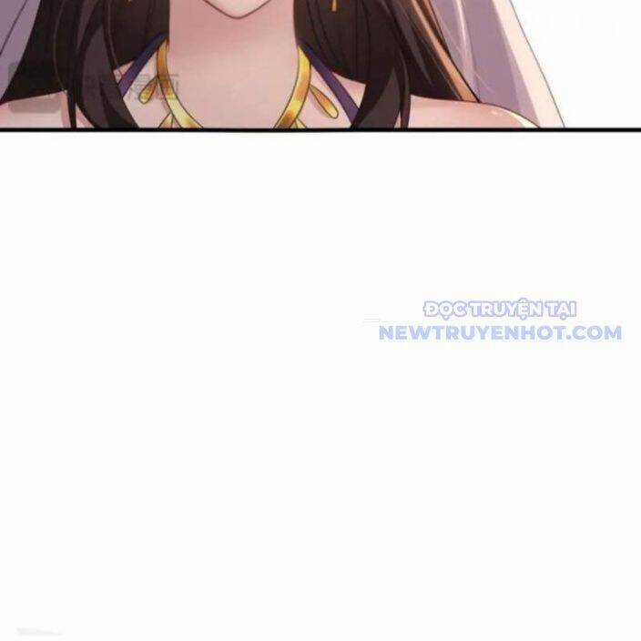 Bắt Đầu Với Tuyệt Sắc Sư Tôn: Hệ Thống Tổng Cục Phản Cốt Chương 147 trang 71