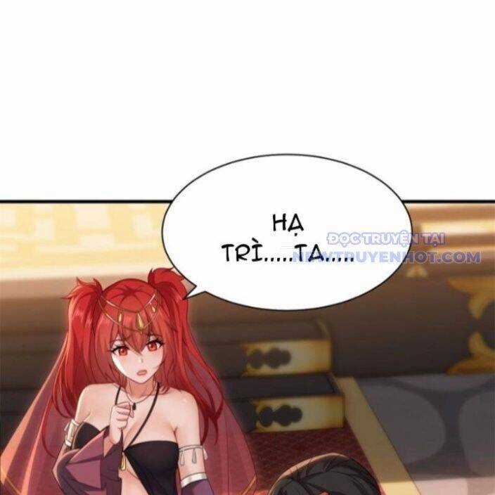 Bắt Đầu Với Tuyệt Sắc Sư Tôn: Hệ Thống Tổng Cục Phản Cốt Chương 147 trang 72