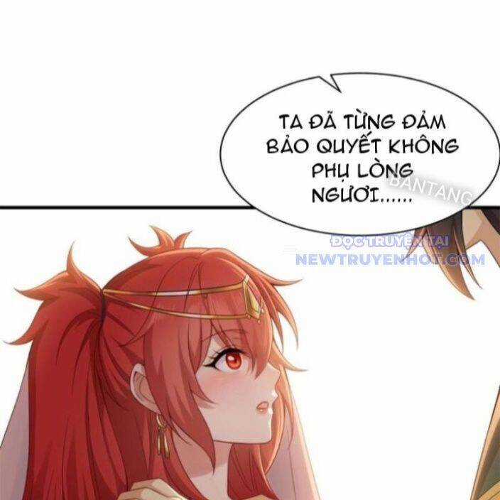 Bắt Đầu Với Tuyệt Sắc Sư Tôn: Hệ Thống Tổng Cục Phản Cốt Chương 147 trang 74