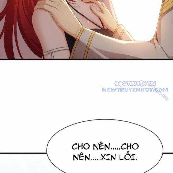 Bắt Đầu Với Tuyệt Sắc Sư Tôn: Hệ Thống Tổng Cục Phản Cốt Chương 147 trang 75