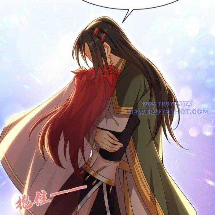 Bắt Đầu Với Tuyệt Sắc Sư Tôn: Hệ Thống Tổng Cục Phản Cốt Chương 147 trang 76