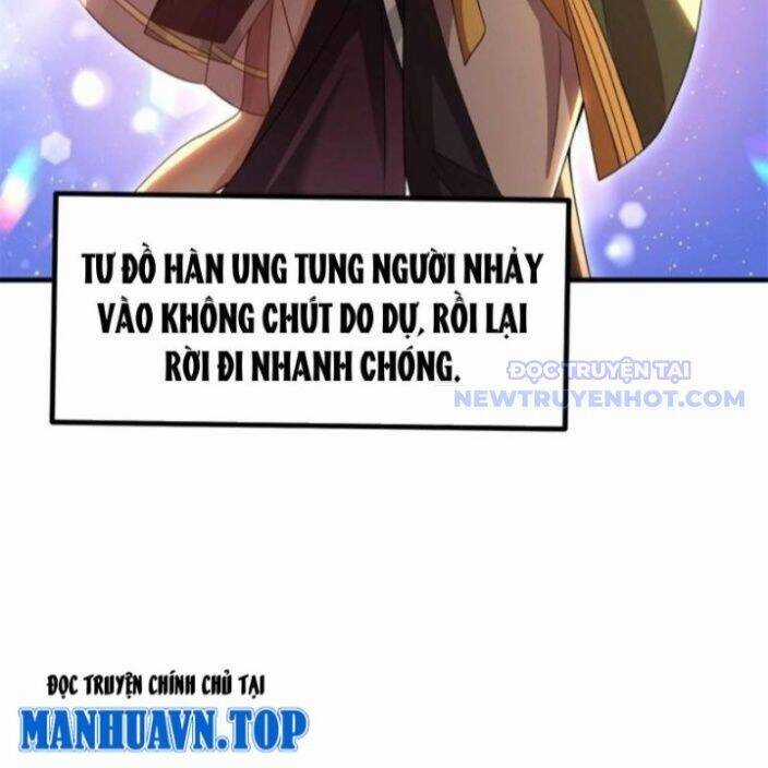 Bắt Đầu Với Tuyệt Sắc Sư Tôn: Hệ Thống Tổng Cục Phản Cốt Chương 147 trang 77