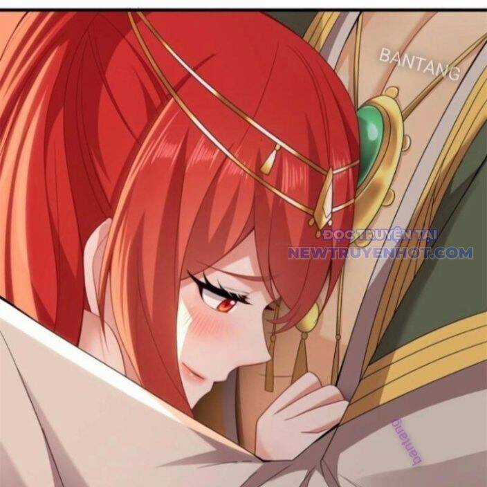 Bắt Đầu Với Tuyệt Sắc Sư Tôn: Hệ Thống Tổng Cục Phản Cốt Chương 147 trang 78