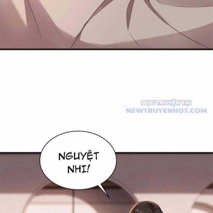 Bắt Đầu Với Tuyệt Sắc Sư Tôn: Hệ Thống Tổng Cục Phản Cốt Chương 147 trang 79