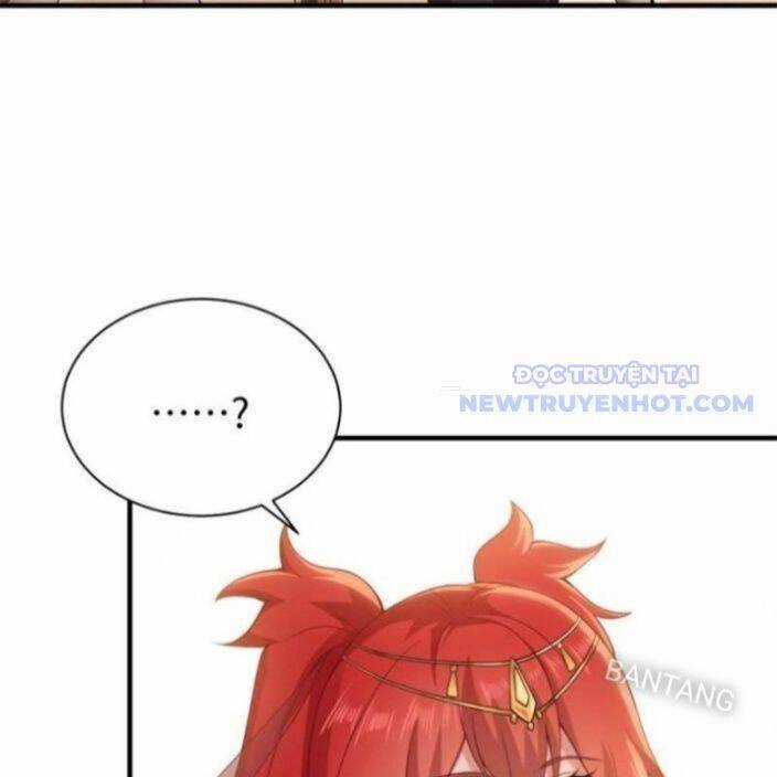 Bắt Đầu Với Tuyệt Sắc Sư Tôn: Hệ Thống Tổng Cục Phản Cốt Chương 147 trang 81