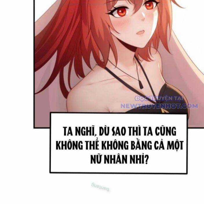 Bắt Đầu Với Tuyệt Sắc Sư Tôn: Hệ Thống Tổng Cục Phản Cốt Chương 147 trang 82