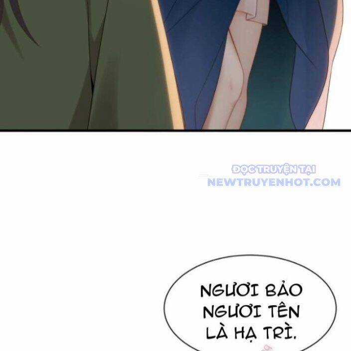 Bắt Đầu Với Tuyệt Sắc Sư Tôn: Hệ Thống Tổng Cục Phản Cốt Chương 147 trang 9