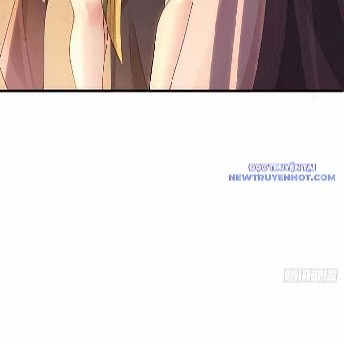 Bắt Đầu Với Tuyệt Sắc Sư Tôn: Hệ Thống Tổng Cục Phản Cốt Chương 148 trang 10