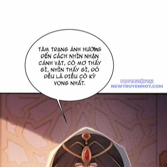 Bắt Đầu Với Tuyệt Sắc Sư Tôn: Hệ Thống Tổng Cục Phản Cốt Chương 148 trang 100