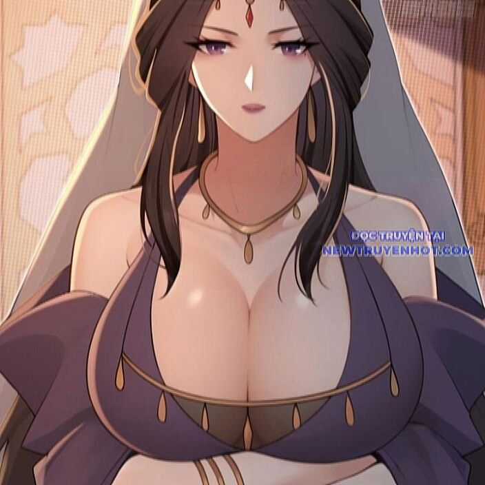 Bắt Đầu Với Tuyệt Sắc Sư Tôn: Hệ Thống Tổng Cục Phản Cốt Chương 148 trang 101