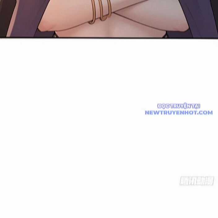 Bắt Đầu Với Tuyệt Sắc Sư Tôn: Hệ Thống Tổng Cục Phản Cốt Chương 148 trang 102