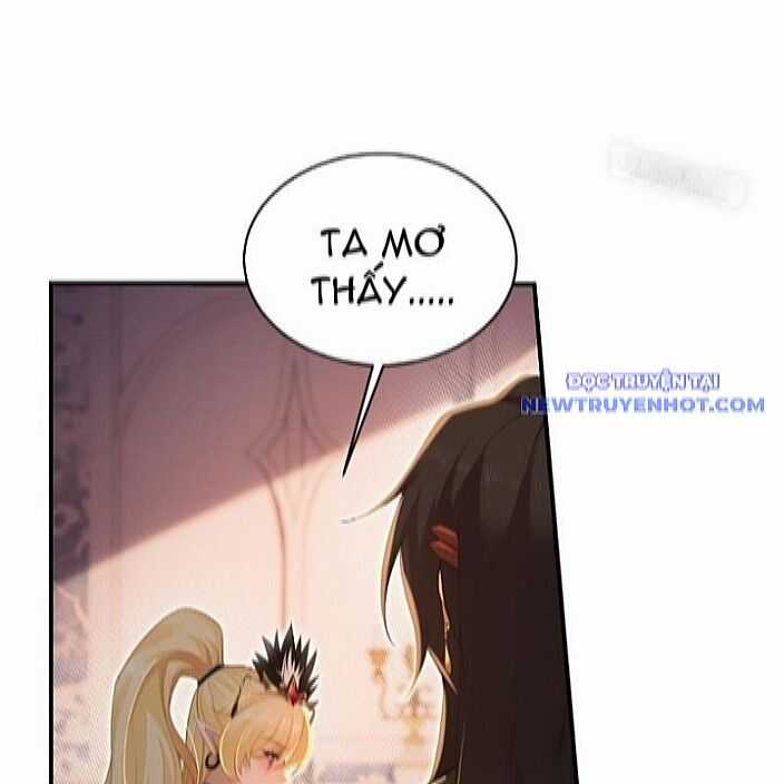 Bắt Đầu Với Tuyệt Sắc Sư Tôn: Hệ Thống Tổng Cục Phản Cốt Chương 148 trang 103