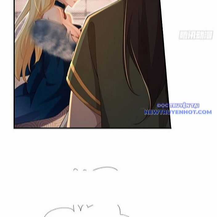 Bắt Đầu Với Tuyệt Sắc Sư Tôn: Hệ Thống Tổng Cục Phản Cốt Chương 148 trang 104