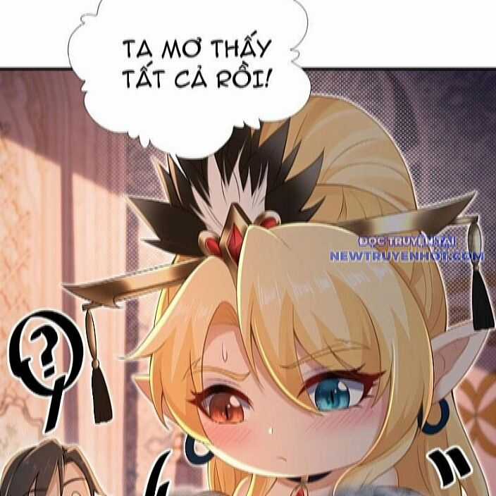 Bắt Đầu Với Tuyệt Sắc Sư Tôn: Hệ Thống Tổng Cục Phản Cốt Chương 148 trang 105