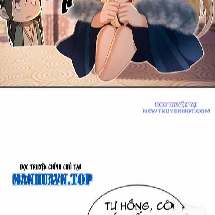 Bắt Đầu Với Tuyệt Sắc Sư Tôn: Hệ Thống Tổng Cục Phản Cốt Chương 148 trang 106