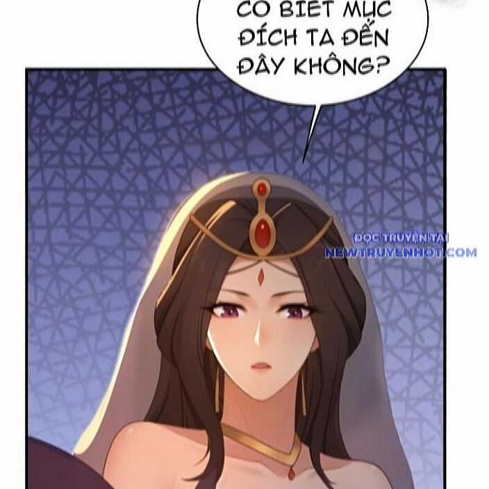 Bắt Đầu Với Tuyệt Sắc Sư Tôn: Hệ Thống Tổng Cục Phản Cốt Chương 148 trang 107