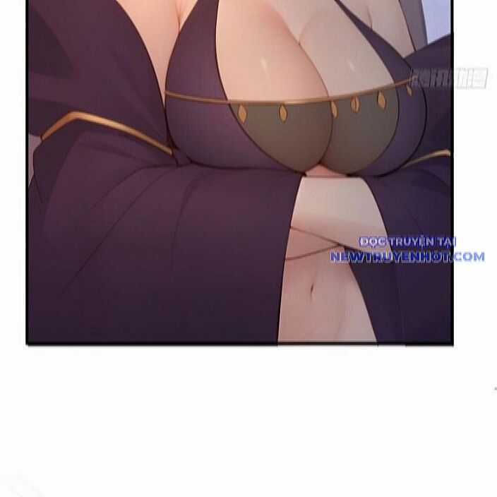 Bắt Đầu Với Tuyệt Sắc Sư Tôn: Hệ Thống Tổng Cục Phản Cốt Chương 148 trang 108