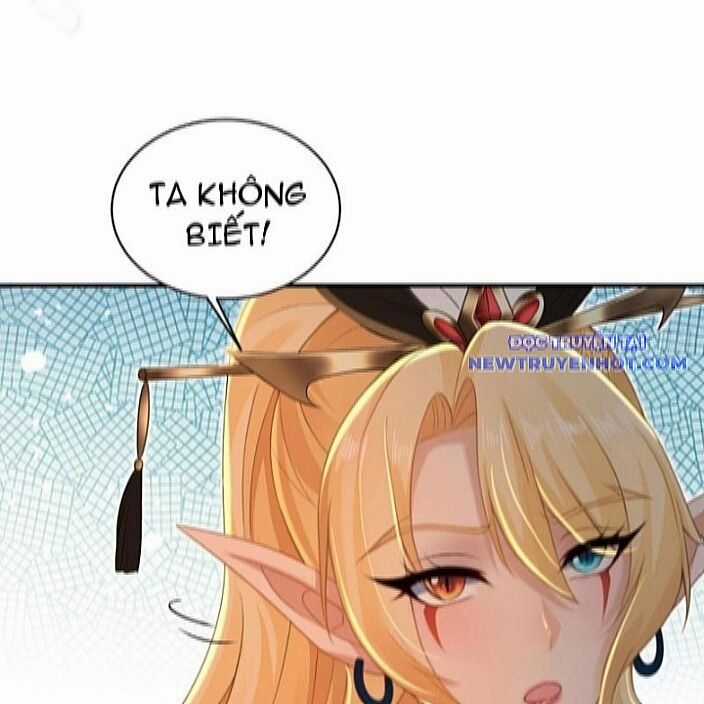 Bắt Đầu Với Tuyệt Sắc Sư Tôn: Hệ Thống Tổng Cục Phản Cốt Chương 148 trang 109