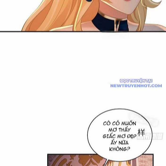 Bắt Đầu Với Tuyệt Sắc Sư Tôn: Hệ Thống Tổng Cục Phản Cốt Chương 148 trang 110