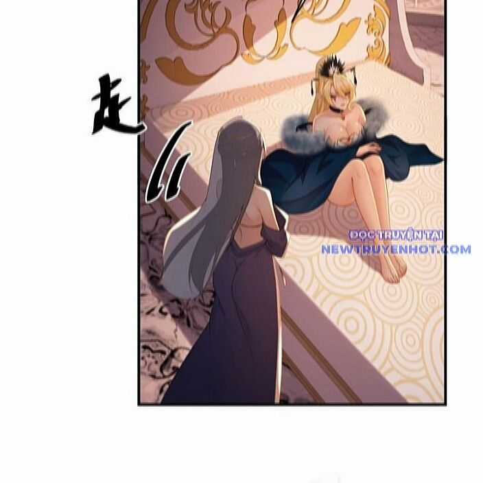 Bắt Đầu Với Tuyệt Sắc Sư Tôn: Hệ Thống Tổng Cục Phản Cốt Chương 148 trang 111