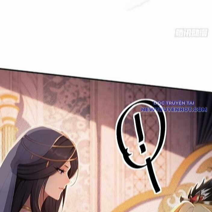 Bắt Đầu Với Tuyệt Sắc Sư Tôn: Hệ Thống Tổng Cục Phản Cốt Chương 148 trang 112