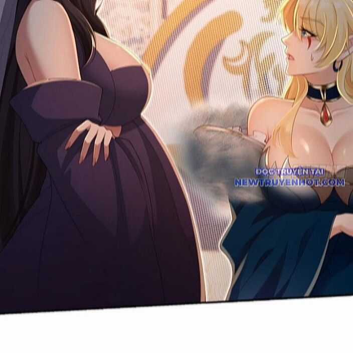 Bắt Đầu Với Tuyệt Sắc Sư Tôn: Hệ Thống Tổng Cục Phản Cốt Chương 148 trang 113