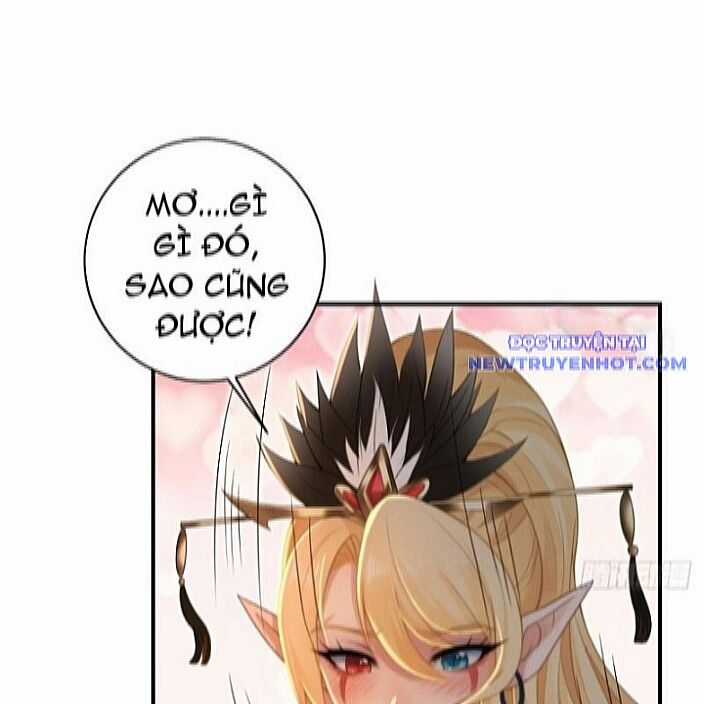 Bắt Đầu Với Tuyệt Sắc Sư Tôn: Hệ Thống Tổng Cục Phản Cốt Chương 148 trang 114