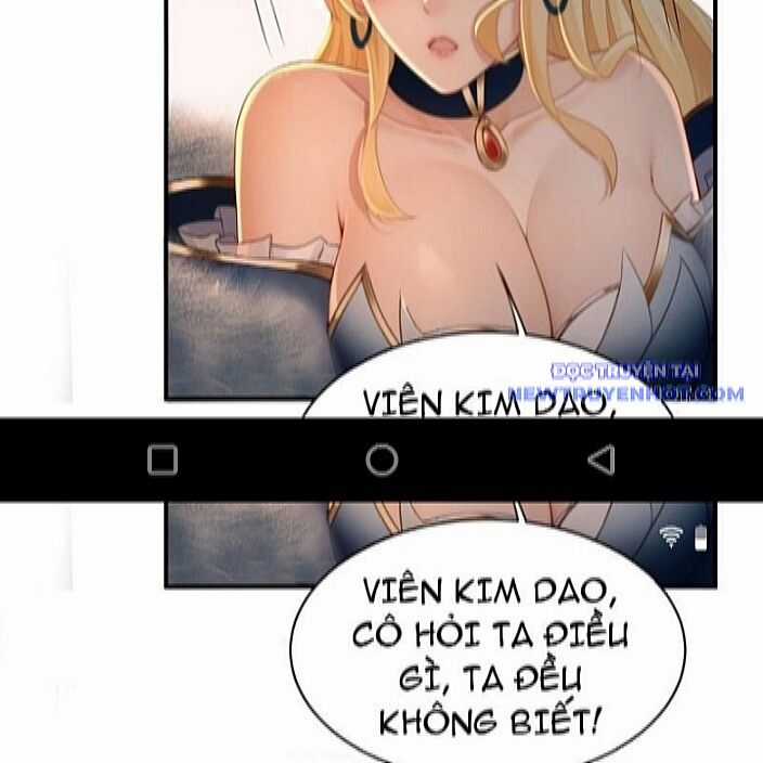 Bắt Đầu Với Tuyệt Sắc Sư Tôn: Hệ Thống Tổng Cục Phản Cốt Chương 148 trang 115