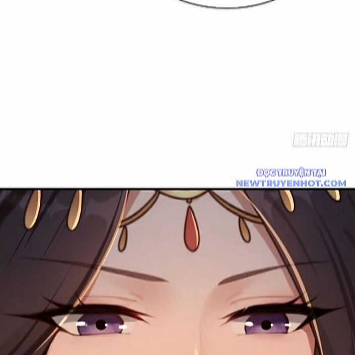 Bắt Đầu Với Tuyệt Sắc Sư Tôn: Hệ Thống Tổng Cục Phản Cốt Chương 148 trang 116