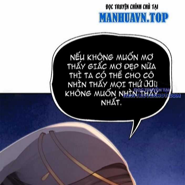 Bắt Đầu Với Tuyệt Sắc Sư Tôn: Hệ Thống Tổng Cục Phản Cốt Chương 148 trang 118