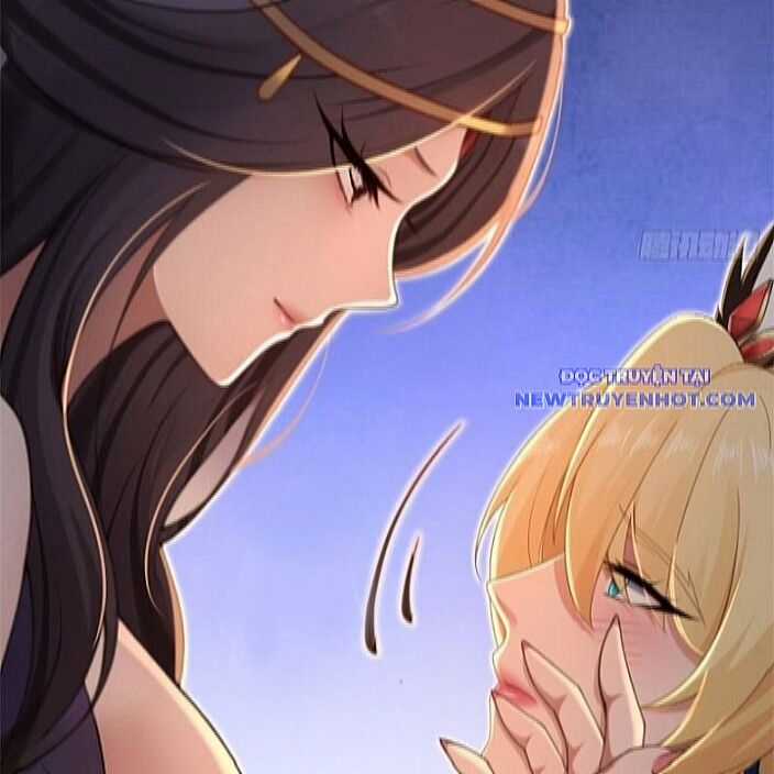 Bắt Đầu Với Tuyệt Sắc Sư Tôn: Hệ Thống Tổng Cục Phản Cốt Chương 148 trang 119