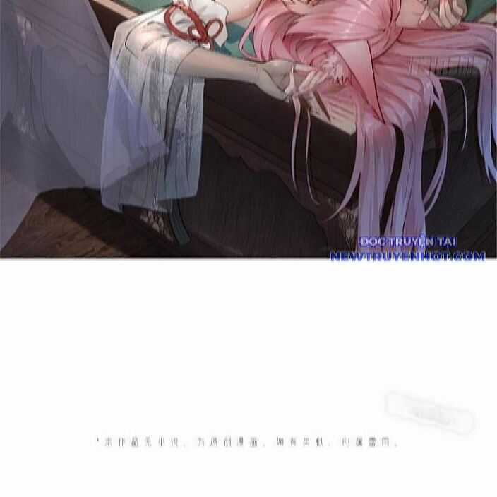 Bắt Đầu Với Tuyệt Sắc Sư Tôn: Hệ Thống Tổng Cục Phản Cốt Chương 148 trang 12