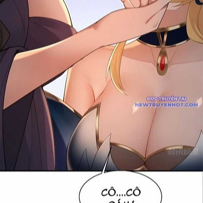 Bắt Đầu Với Tuyệt Sắc Sư Tôn: Hệ Thống Tổng Cục Phản Cốt Chương 148 trang 120