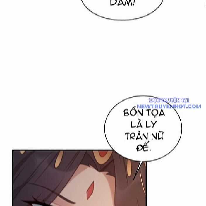 Bắt Đầu Với Tuyệt Sắc Sư Tôn: Hệ Thống Tổng Cục Phản Cốt Chương 148 trang 121