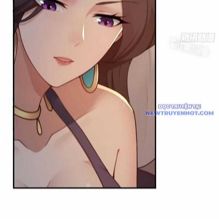 Bắt Đầu Với Tuyệt Sắc Sư Tôn: Hệ Thống Tổng Cục Phản Cốt Chương 148 trang 122