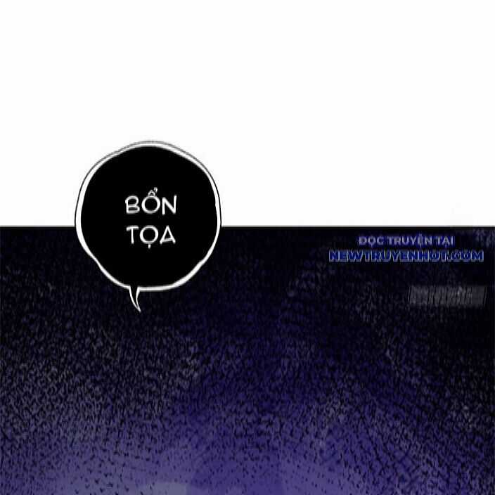 Bắt Đầu Với Tuyệt Sắc Sư Tôn: Hệ Thống Tổng Cục Phản Cốt Chương 148 trang 123