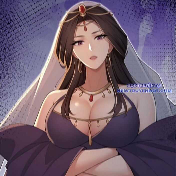 Bắt Đầu Với Tuyệt Sắc Sư Tôn: Hệ Thống Tổng Cục Phản Cốt Chương 148 trang 124